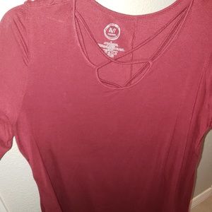 Tunic